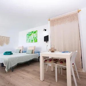 Formentera Dreaming Appartamento